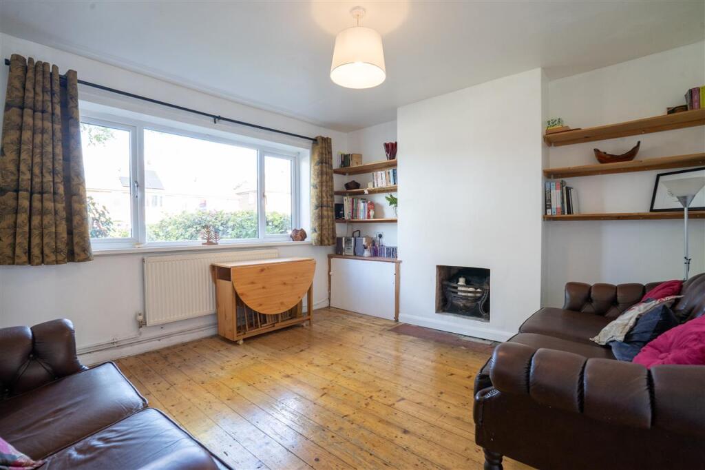 Additional image 19 of Folliott Road, Birmingham