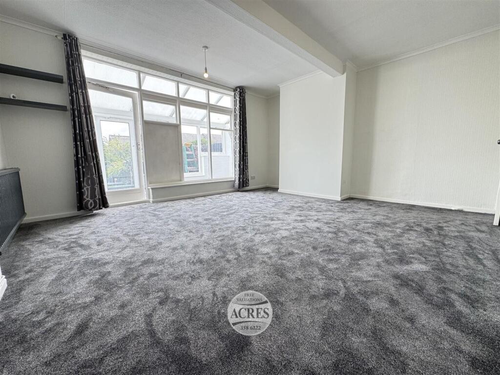 Additional image 3 of Foden Road, Great Barr, Birmingham