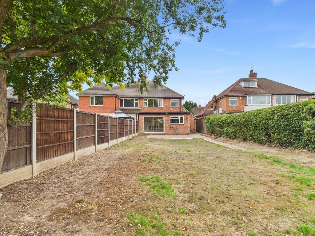 Additional image 30 of Marlborough Road, Castle Bromwich