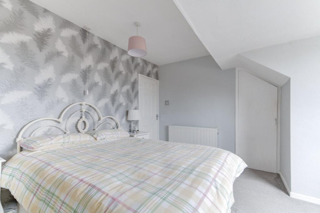 Additional image 8 of Shepley Road, Rednal, Birmingham, West Midlands, B45