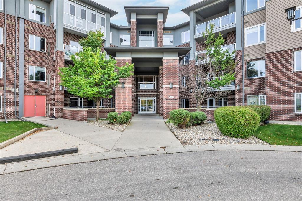 Property image for 212 280 Fairhaven Road|Winnipeg, Manitoba R3P0Z7