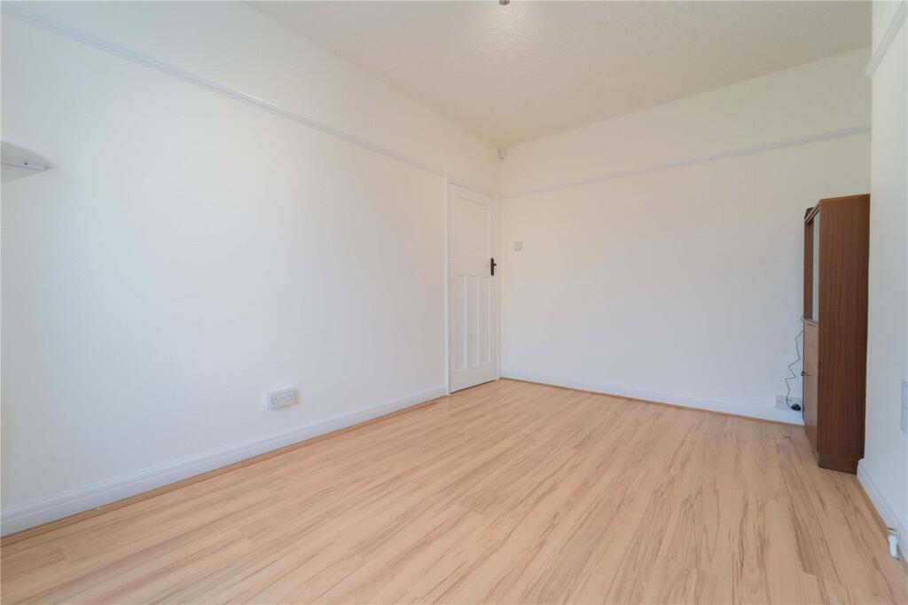 Additional image 17 of Gibbins Road, Birmingham, West Midlands, B29