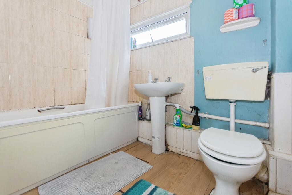 Additional image 10 of Wast Hill Grove, Birmingham, West Midlands, B38