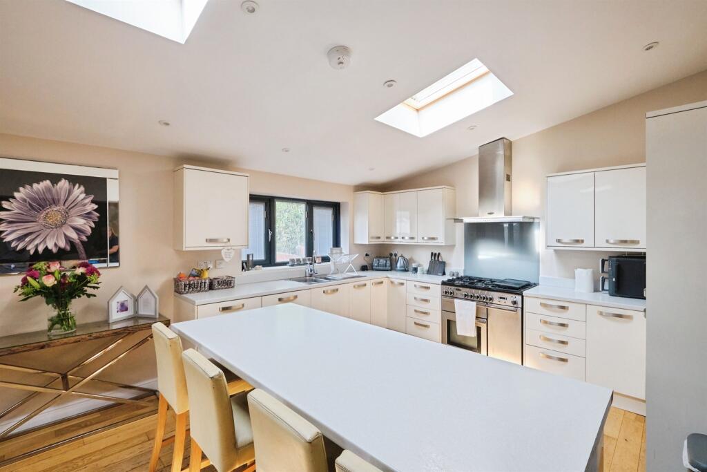 Additional image 4 of Himley Close, Birmingham