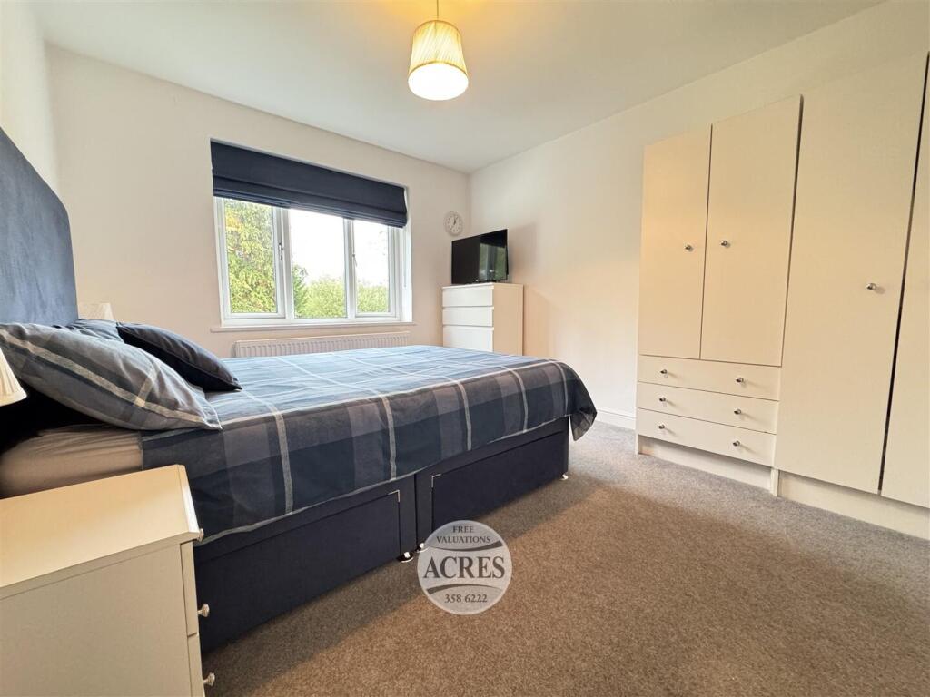 Additional image 32 of Pear Tree Road, Great Barr, Birmingham