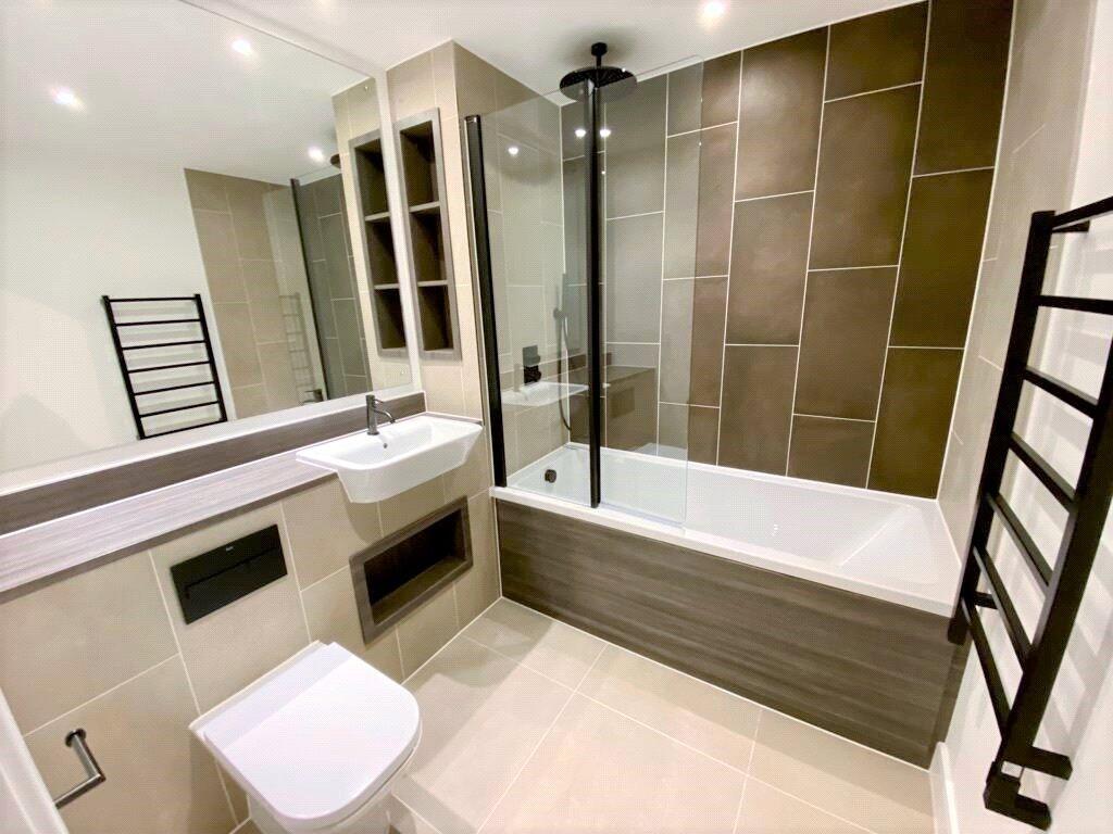 Additional image 9 of Snow Hill Wharf, 65 Shadwell Street, Birmingham, B4