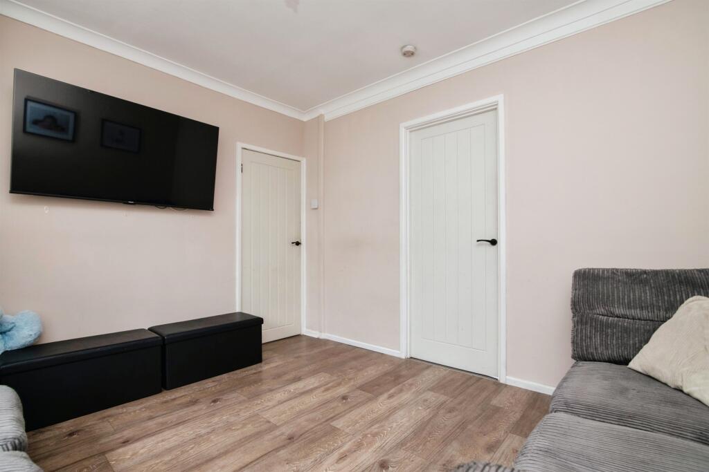 Additional image 12 of Pinewood Close, Great Barr, Birmingham