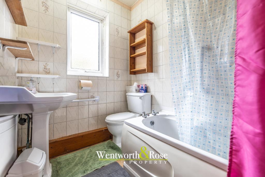 Additional image 6 of Griffins Brook Lane, Bournville, Birmingham, B30 1PS