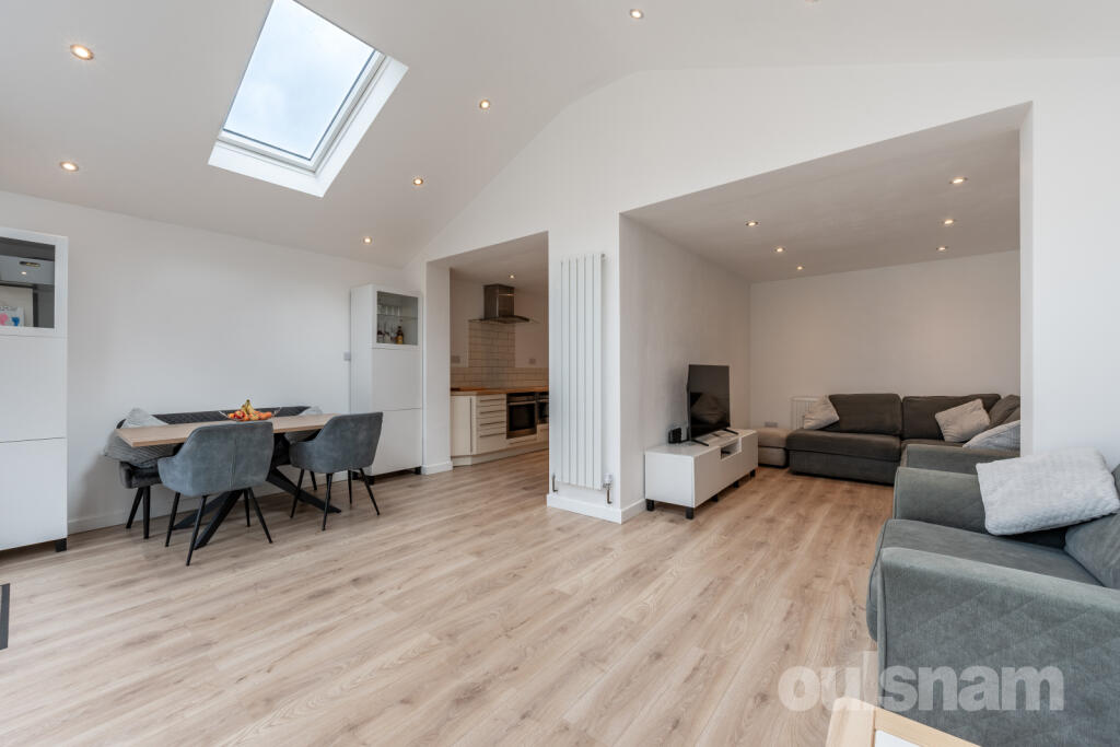 Additional image 19 of Winchester Gardens, Northfield, Birmingham, B31