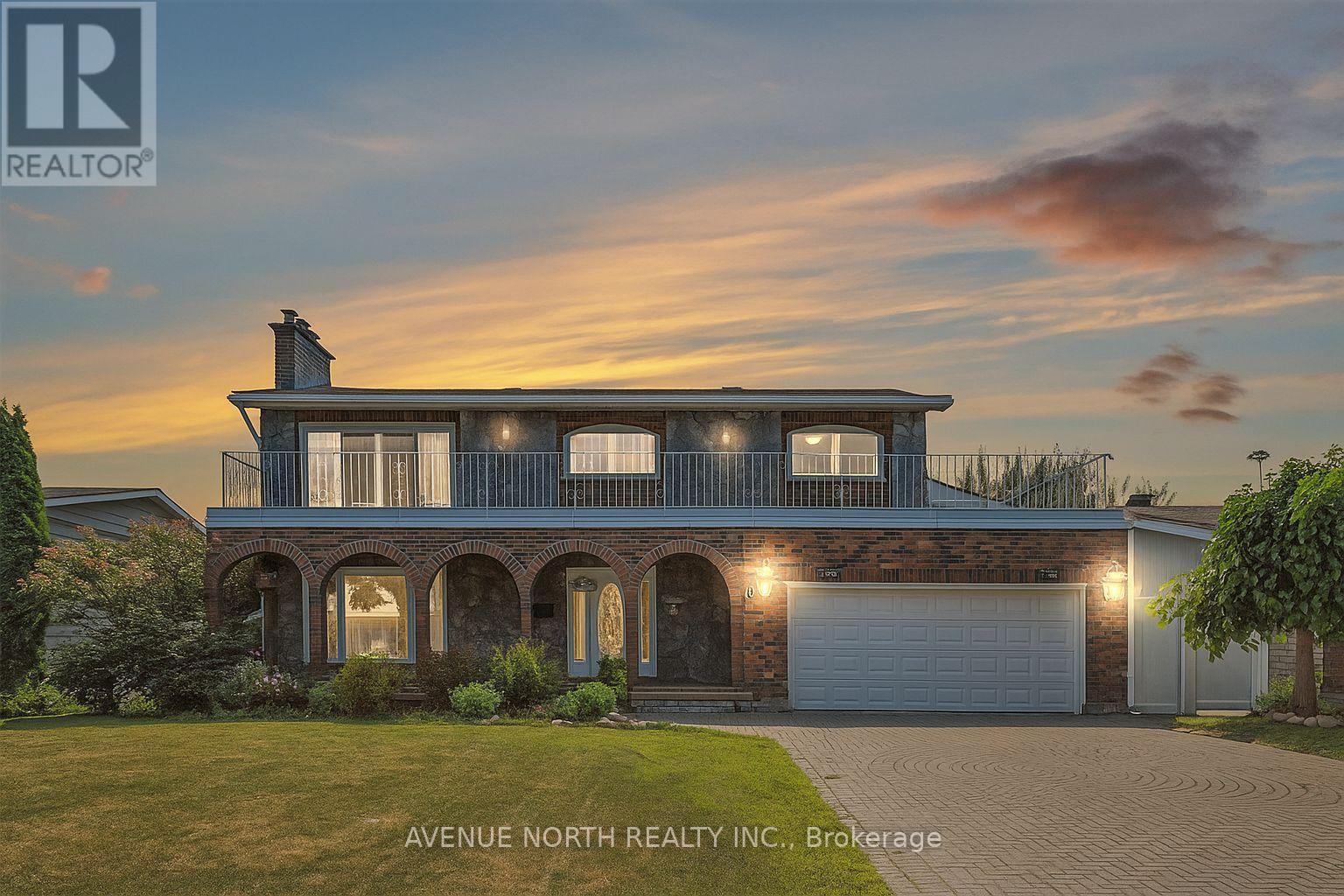 Property image for 6 MOSGROVE AVENUE|Ottawa, Ontario K2B7W7