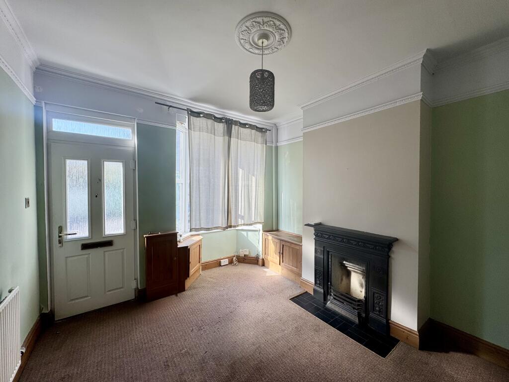 Additional image 3 of Rochester Road, Northfield, Birmingham, B31