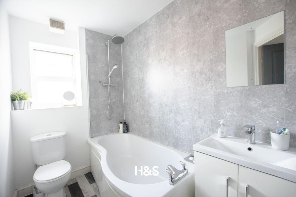 Additional image 6 of 50 Ratcliffe Avenue, Birmingham