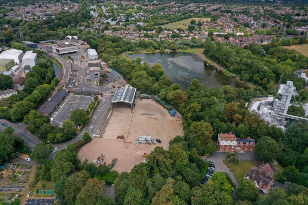 Additional image 12 of 24 Ebury Road, Kings Norton, Birmingham, B30 3JJ