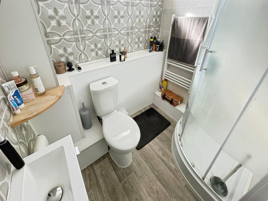 Additional image 12 of Beasley Grove, Great Barr, Birmingham, B43