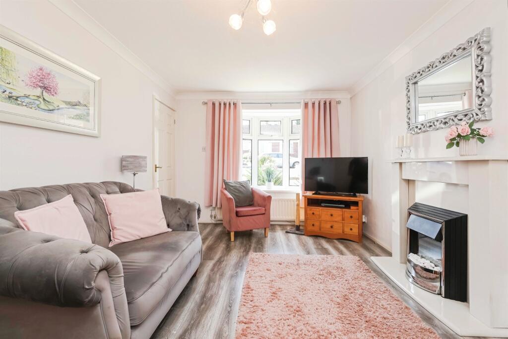 Additional image 18 of Impsley Close, Birmingham