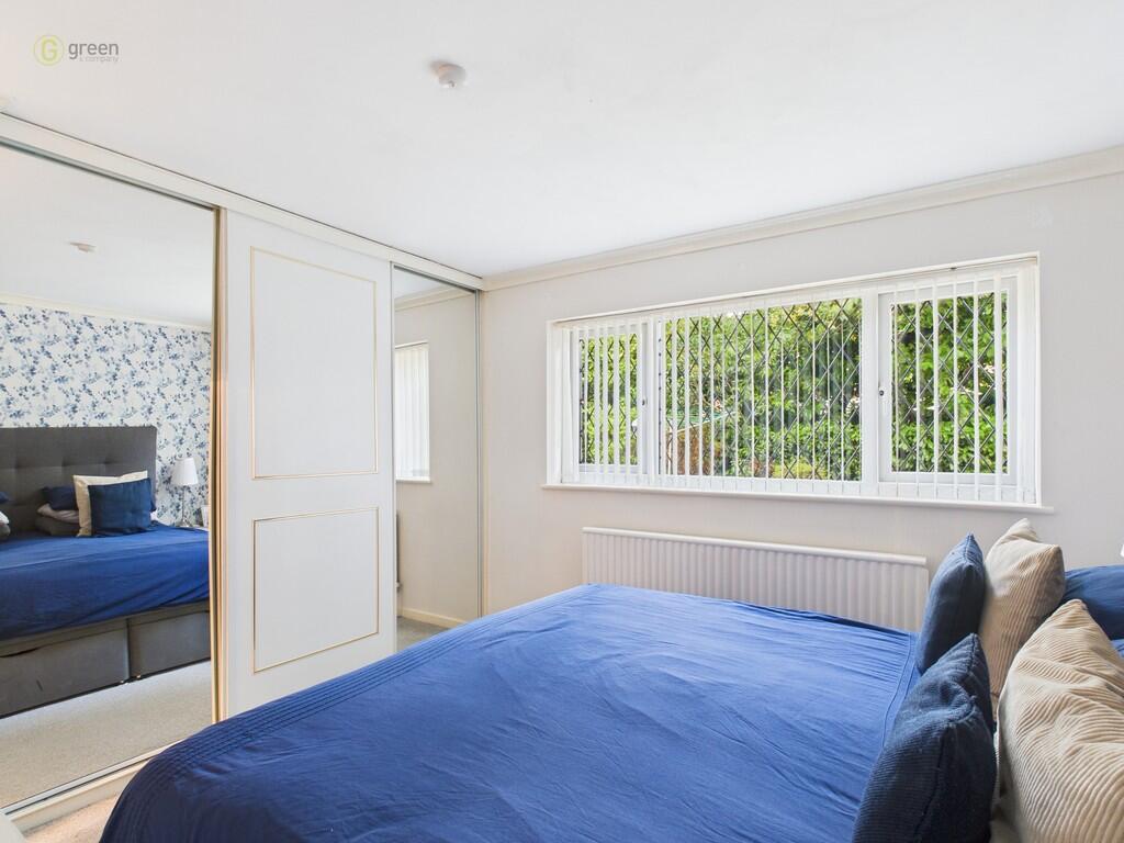 Additional image 18 of High Beeches, Great Barr