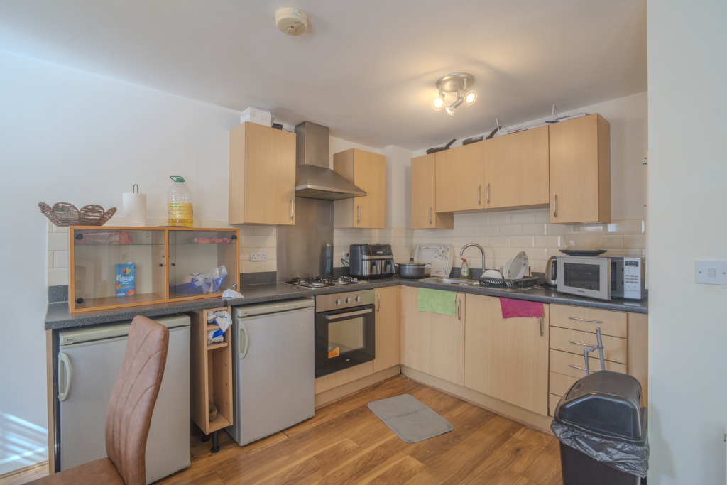 Additional image 6 of Brandwood Crescent, Birmingham, B30 3QQ