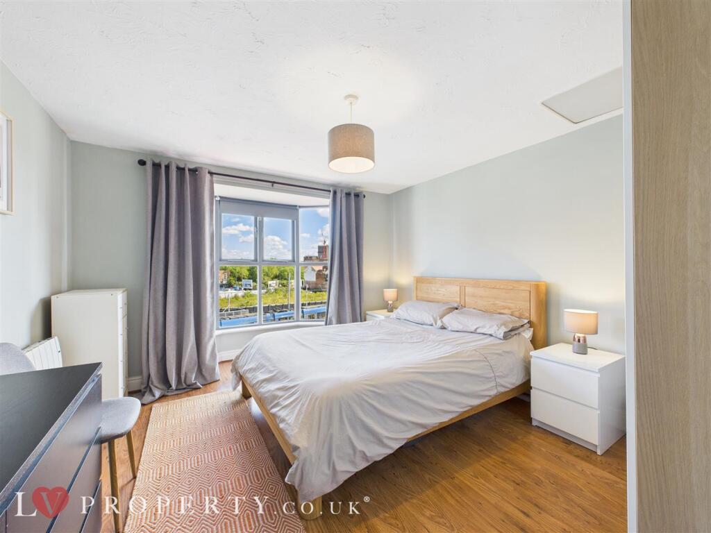 Additional image 31 of Livery Street, Jewellery Quarter, Birmingham, B3