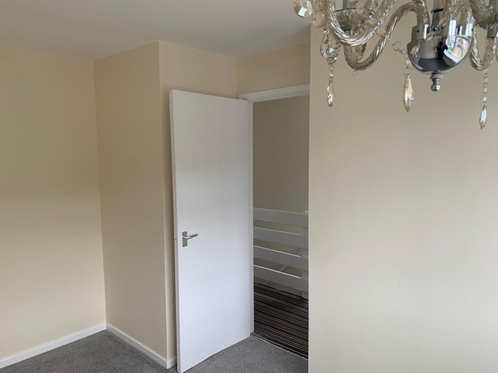 Additional image 13 of Charnwood Close, Rednal, Birmingham