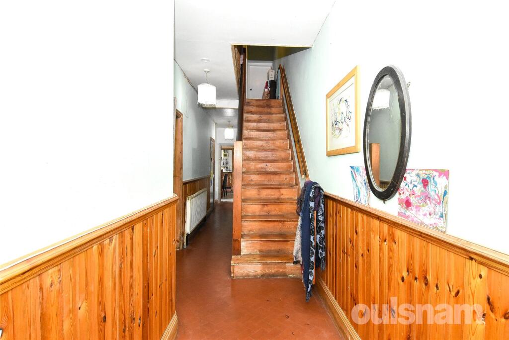 Additional image 26 of Cartland Road, Stirchley, Birmingham, West Midlands, B30