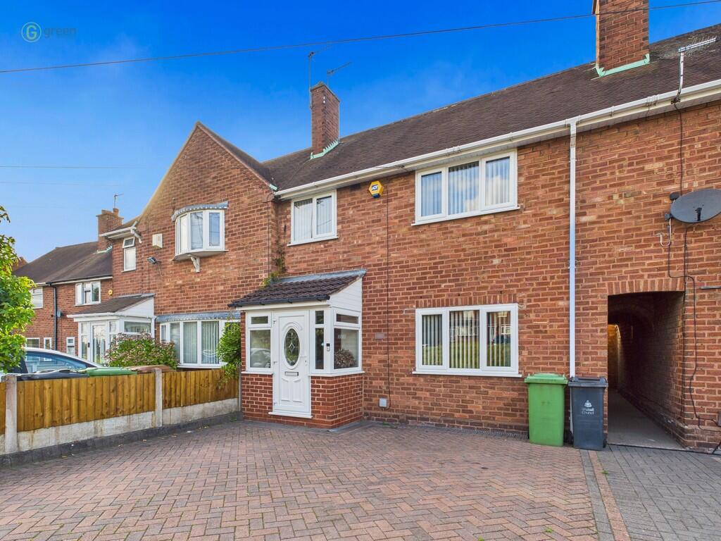 Additional image 45 of Queslett Road, Great Barr