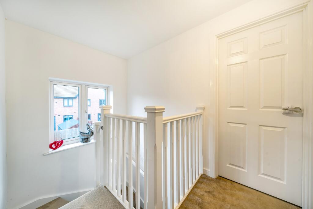 Additional image 10 of 6 Jura Way, Birmingham