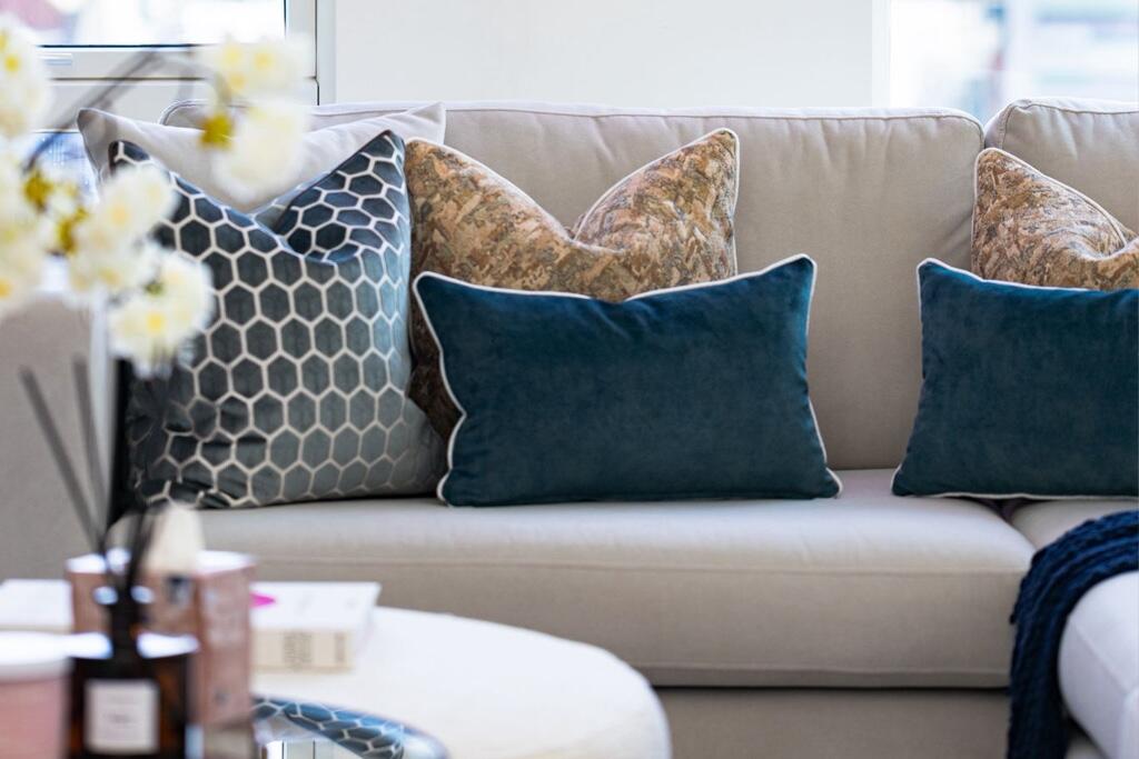 Additional image 4 of Snow Hill Wharf, Shadwell Street, Birmingham, B4