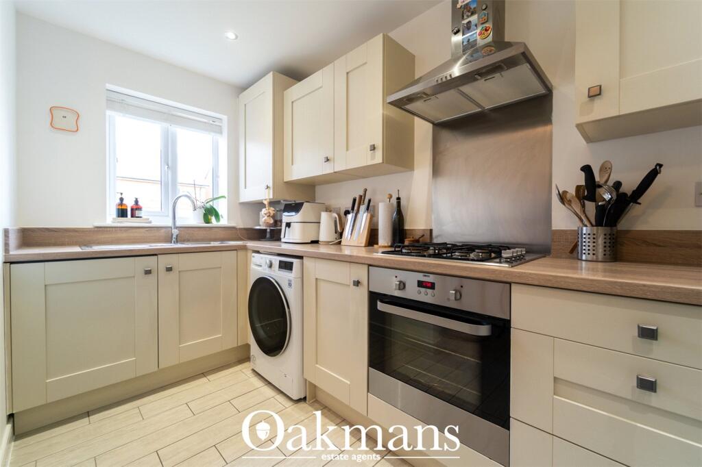 Additional image 9 of Hawthorn Way, Birmingham, West Midlands, B38