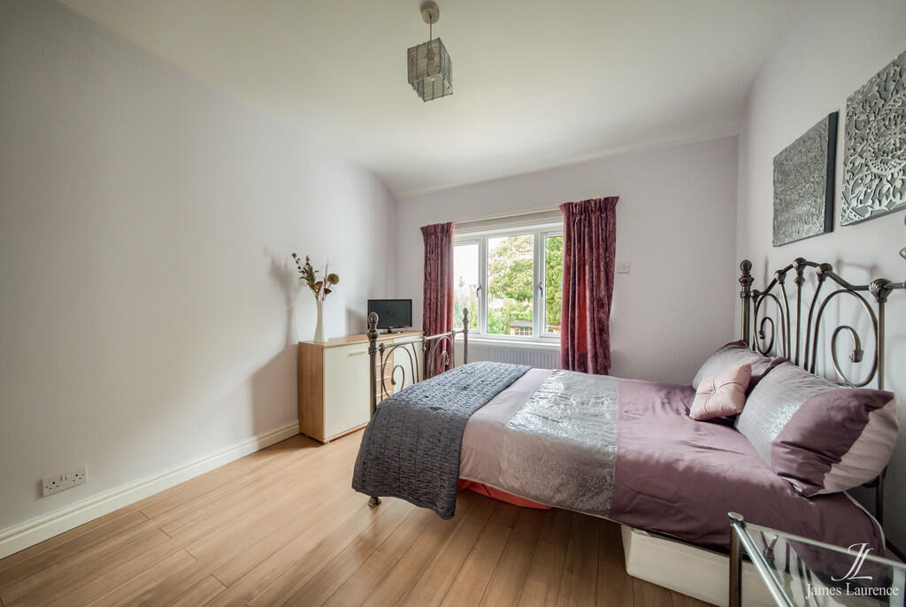 Additional image 18 of Balden Road, Harborne