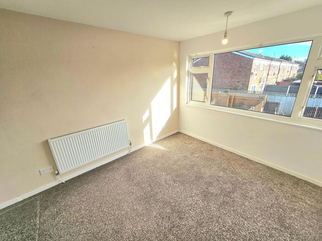 Additional image 6 of Rye Grass Walk, Birmingham