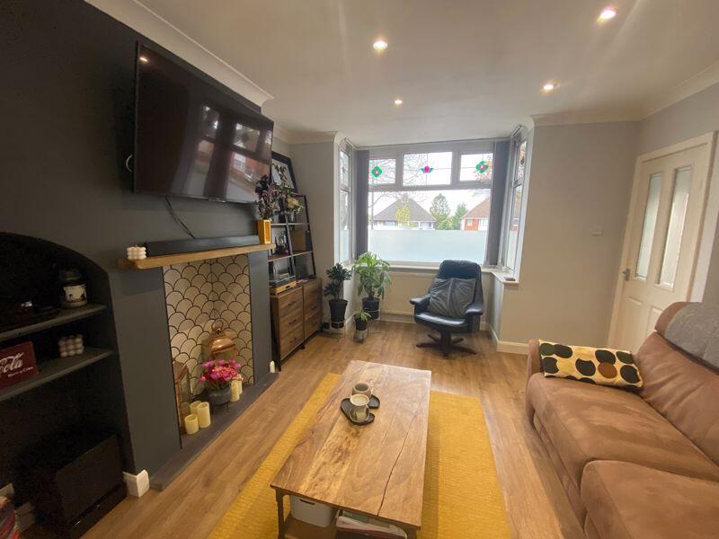 Additional image 3 of Groveley Lane, Longbridge,  Birmingham