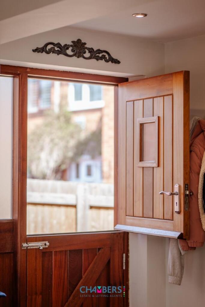 Additional image 17 of The Greenway, Marston Green, Birmingham