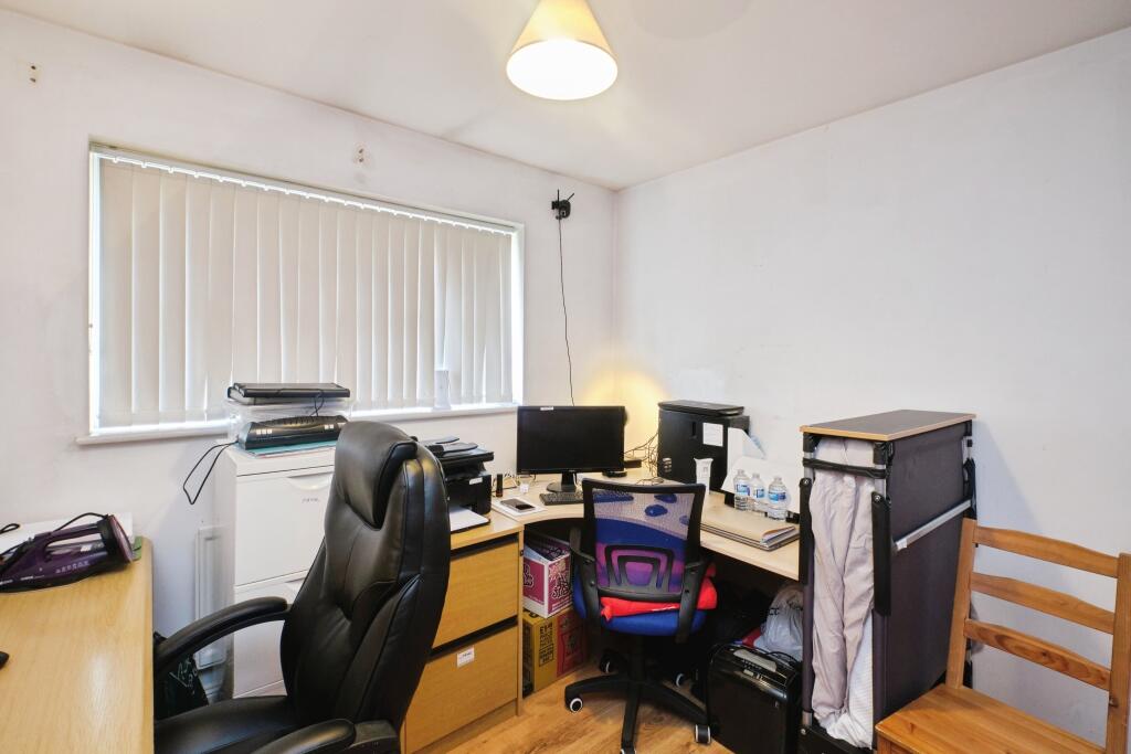 Additional image 22 of Hobhouse Close, Birmingham, B42