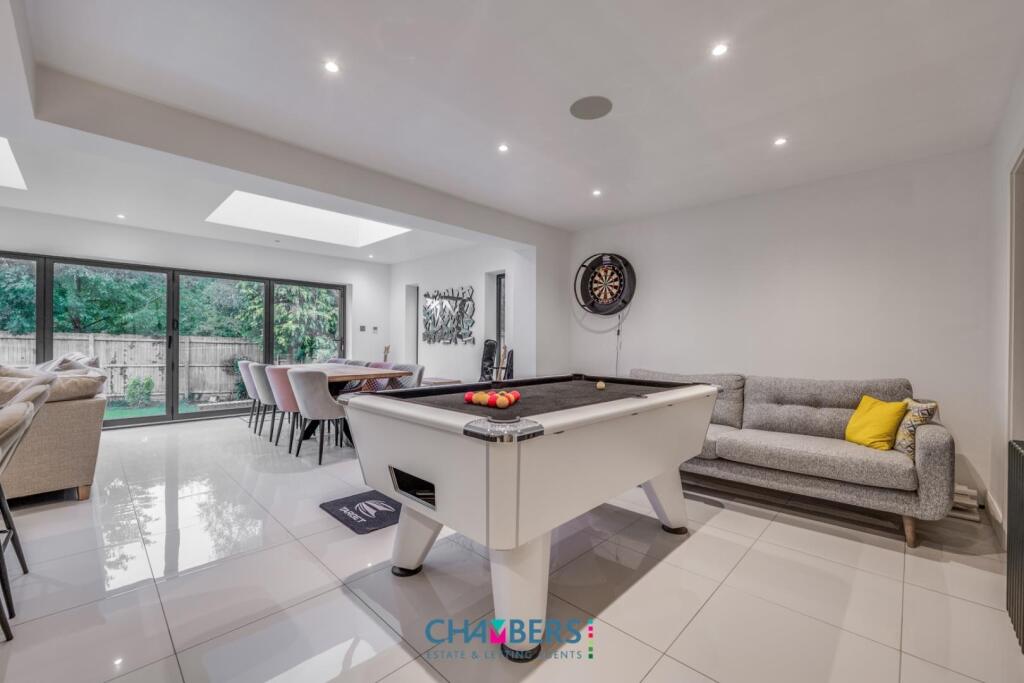 Additional image 12 of Kingsleigh Drive, Castle Bromwich, Birmingham