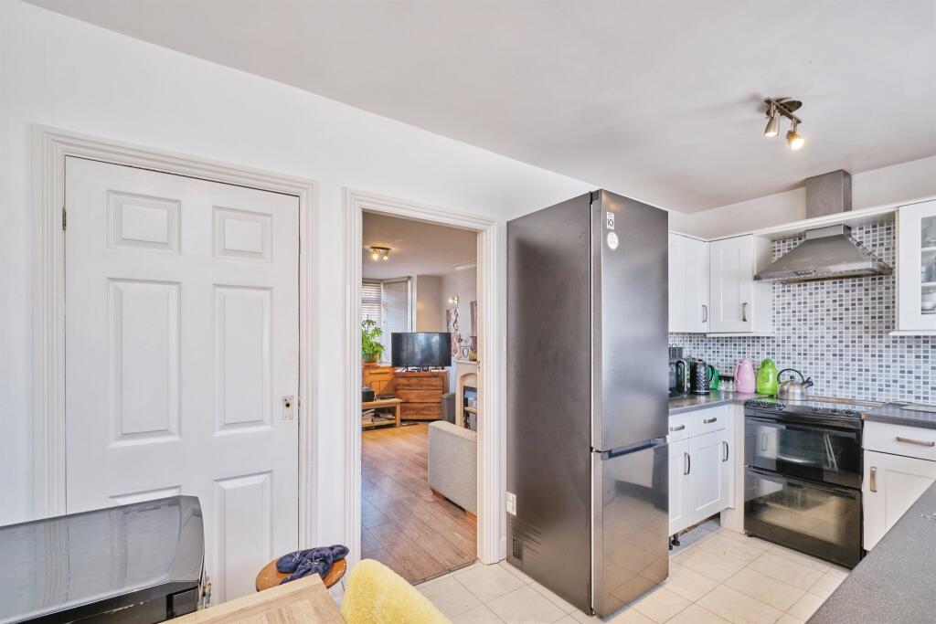 Additional image 6 of Old Oscott Lane, Birmingham