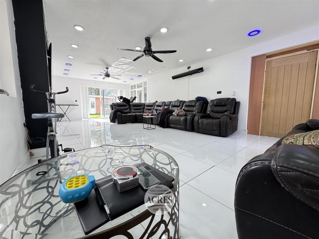 Additional image 3 of Rocky Lane, Great Barr, Birmingham