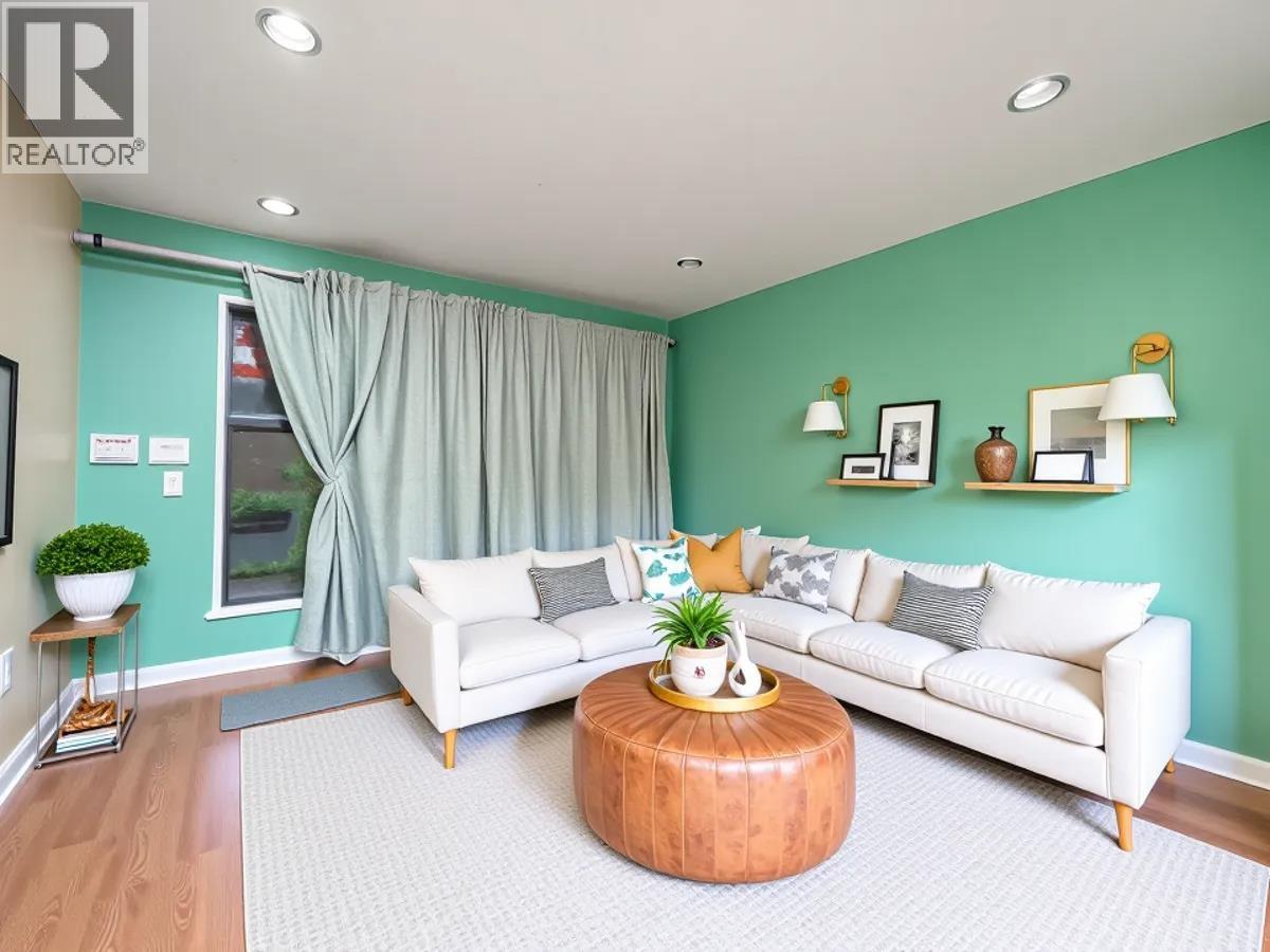 Property image for 103 212 FORBES AVENUE|North Vancouver, British Columbia V7M3E5