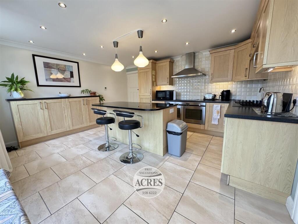 Additional image 70 of George Road, Great Barr, Birmingham