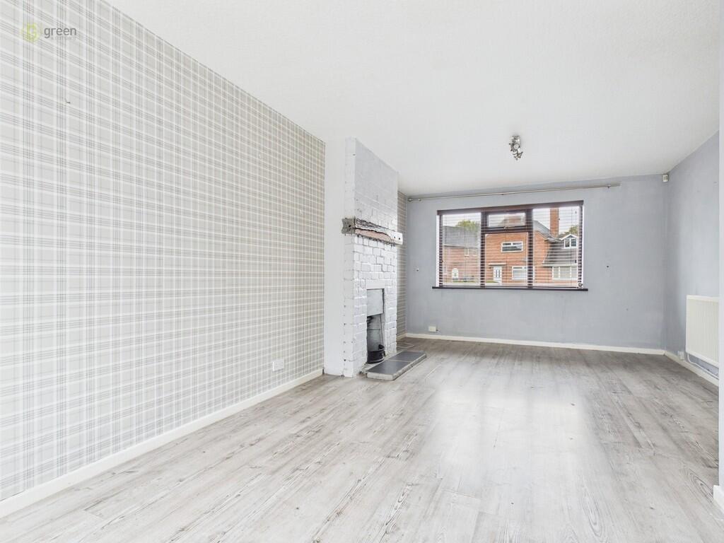 Additional image 4 of Ryton Grove, Shard End