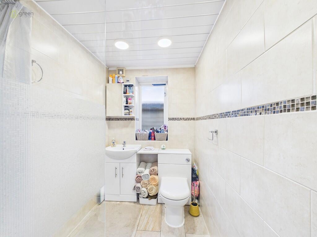 Additional image 25 of Longford Road, Kingstanding