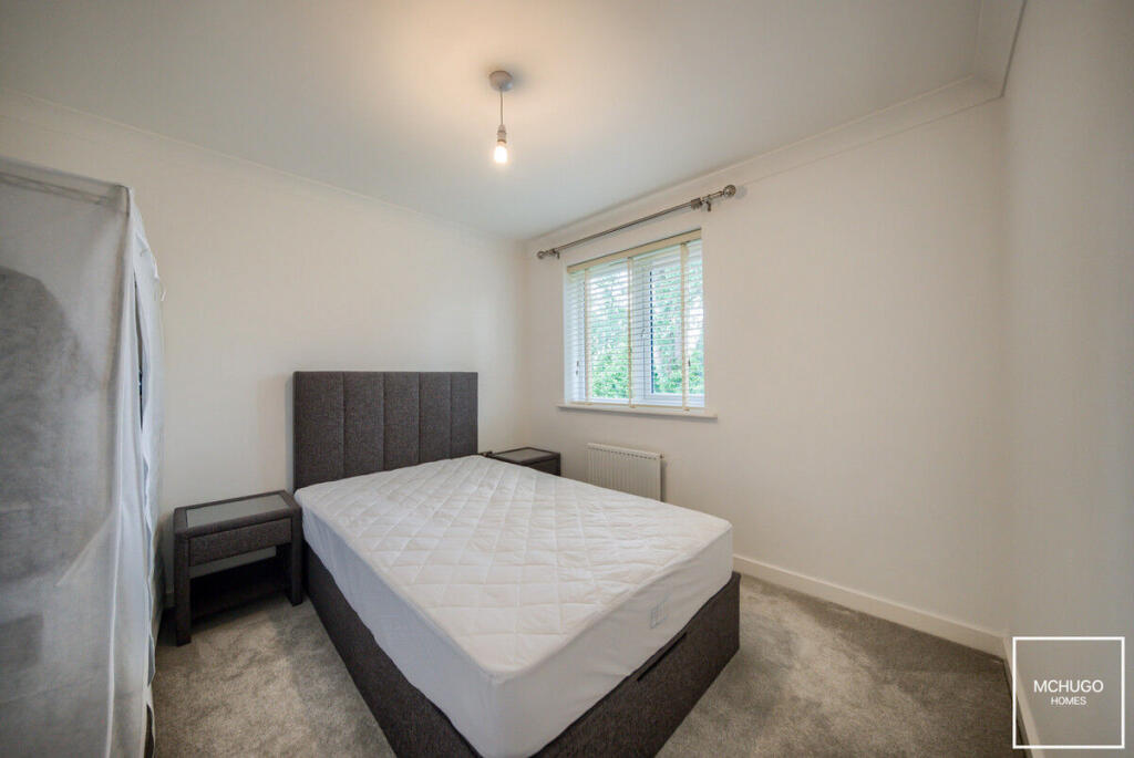 Additional image 12 of Ansell Way, Harborne, B32 2AT