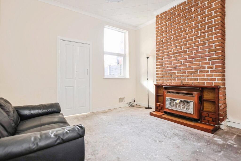 Additional image 14 of Watford Road, BIRMINGHAM, West Midlands, B30