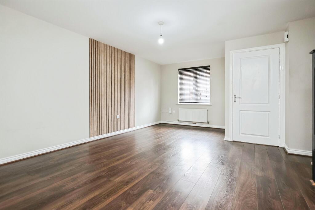 Additional image 5 of Yorkswood Road, BIRMINGHAM
