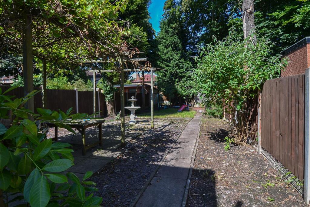 Additional image 9 of Sunbury Road, Northfield, Birmingham, West Midlands, B31