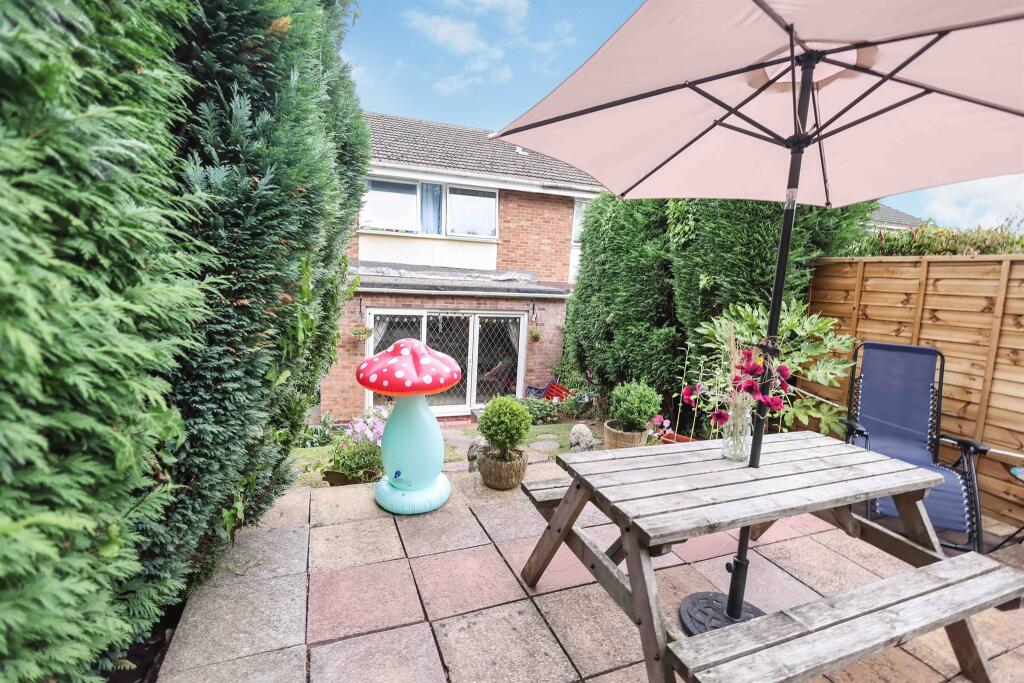 Additional image 15 of Ambleside, Birmingham