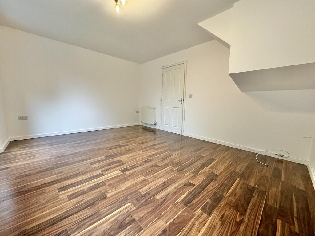 Additional image 4 of Ten Acre Mews, Stirchley