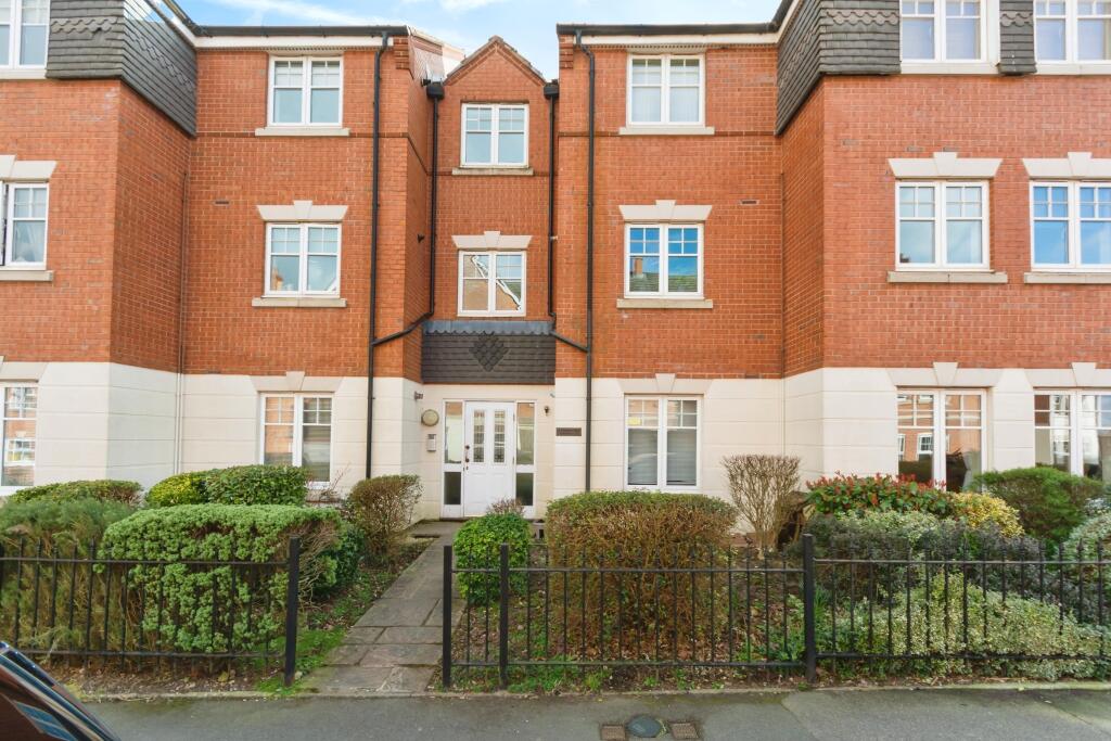 Additional image 2 of Earlswood Road, Birmingham, West Midlands, B30