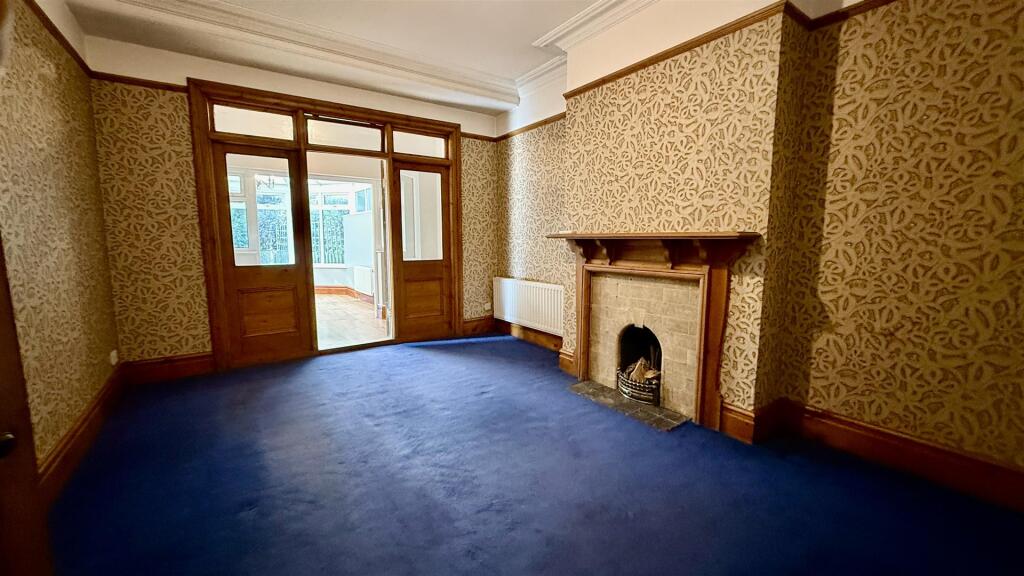 Additional image 30 of Norman Road, Northfield, Birmingham