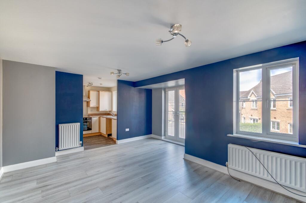 Additional image 7 of Rea Road, Northfield, Birmingham, West Midlands, B31