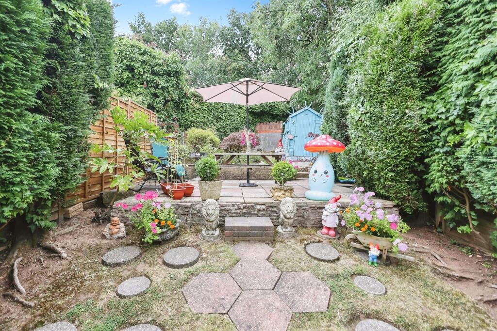 Additional image 14 of Ambleside, Birmingham